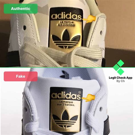 identify fake adidas shoes|how to check adidas authenticity.